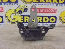 Support moteur Ford FIESTA