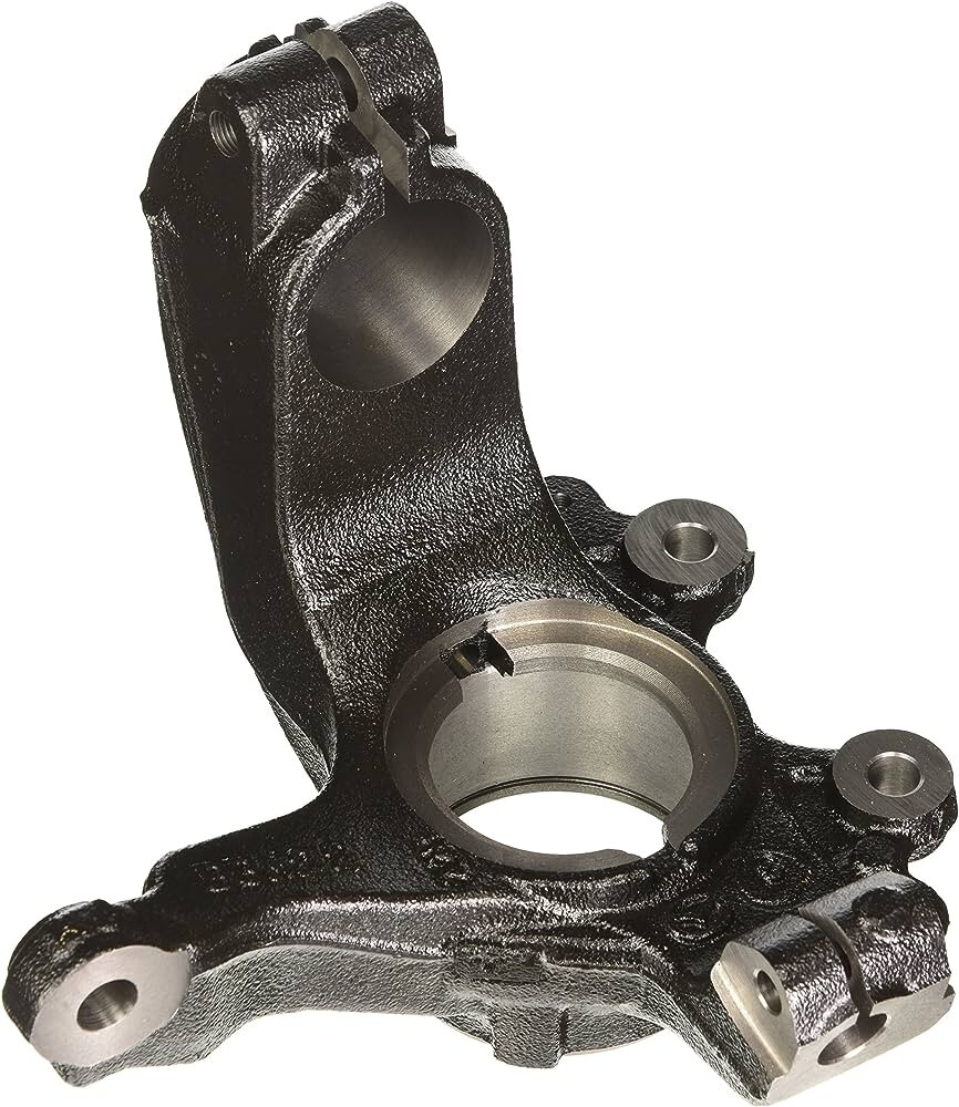 1992 ウィナーカー #3 (チェイスカー)左ハンドル仕様 1992 ウィナーカー #3 (チェイスカー)左ハンドル仕様 - メルカリ