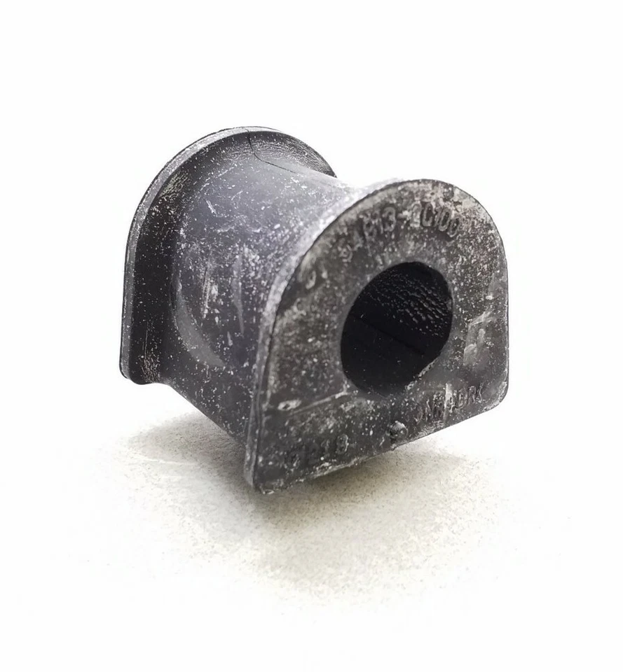 840-0160 Auto 7 - Sway Bar Bushing fits Hyundai Elantra 2001 to 2006 - Image 2 of 4