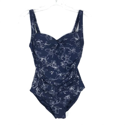 nip tuck swim ebay