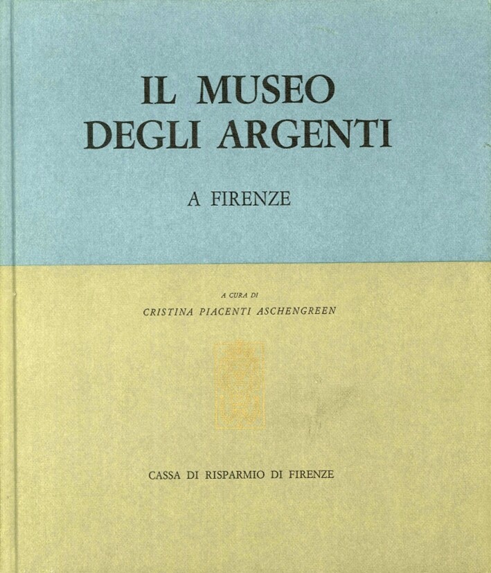 Foto 1 di 1