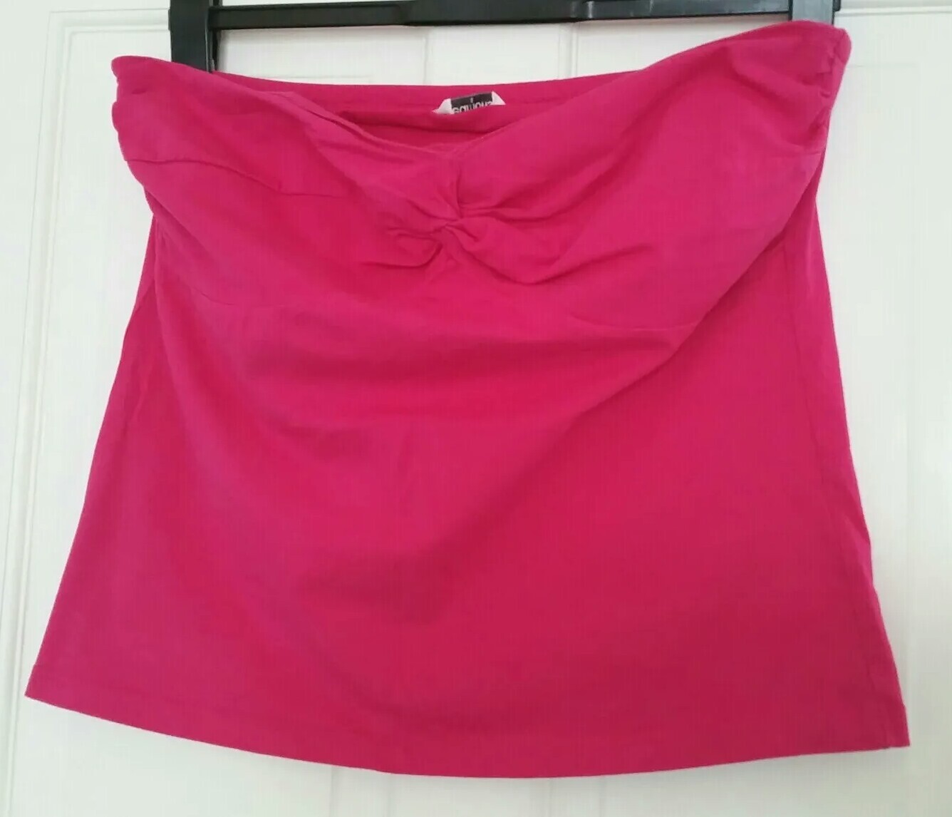 BUNDLE OF LADIES CLOTHES SIZE 1820 eBay