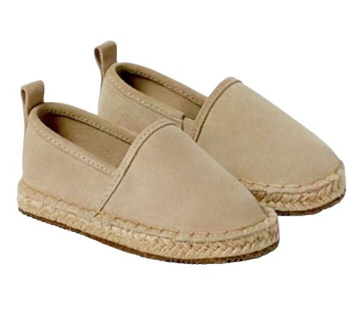 Pastori NWB Thrax Casual Sneakers Size 42.5 US 9.5 in Brown  display picture 1