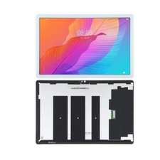 9.7 For Huawei MediaPad T 10 / Honor Pad X6 AGR-W09 LCD Display Screen Digitizer