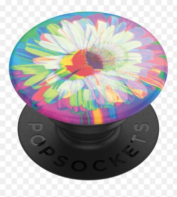 Popsockets Popgrip | eBay