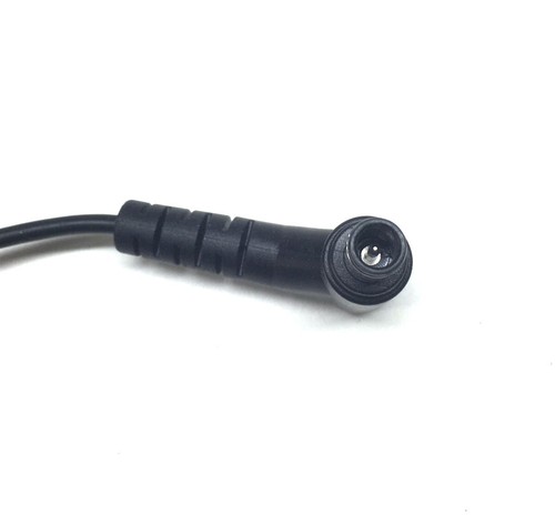 Véritable adaptateur secteur moniteur LG ADS-45FSQ-19 19032EPCU-1 EAY65889905 32W - Photo 3/3