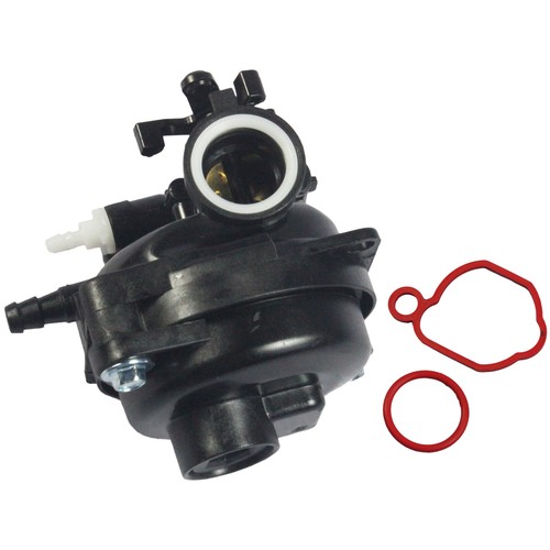 Vergaser für Briggs & Stratton 799583 583556 593261 591109 Rasenmäher Vergaser - Bild 12 von 12