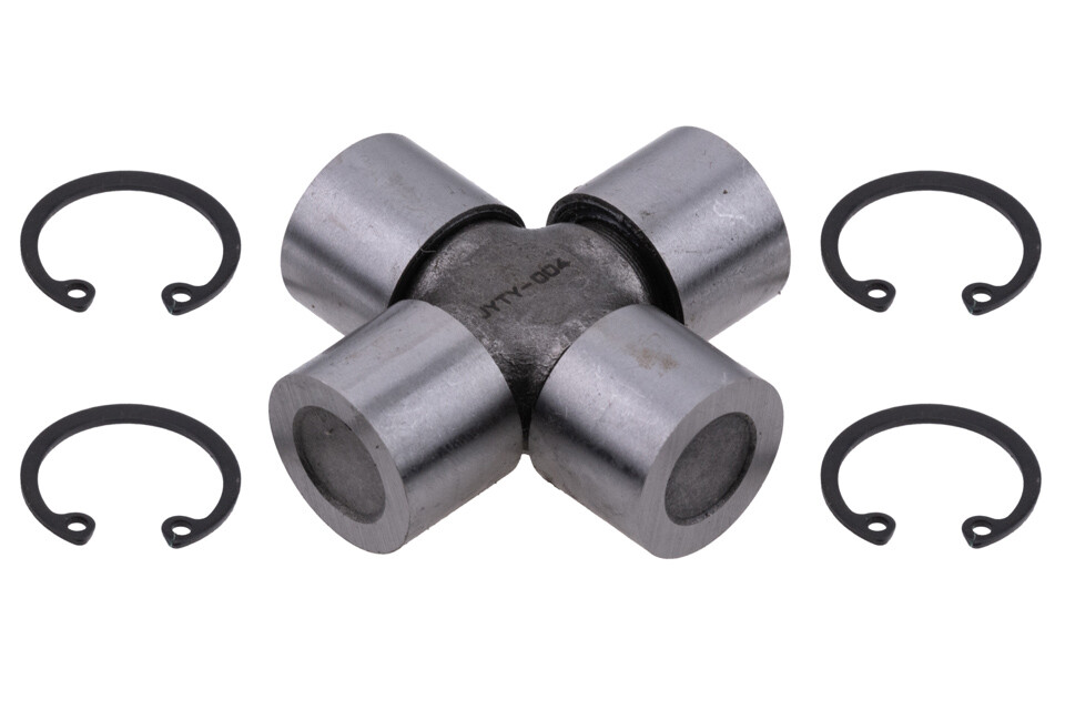 Croisillon de transmission 3710042090 résout les vibrations sur votre Toyota RAV4 IV