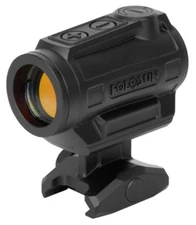 Holosun ARO 2 MOA Red Dot Sight ARO-RD2