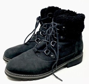 blondo booties