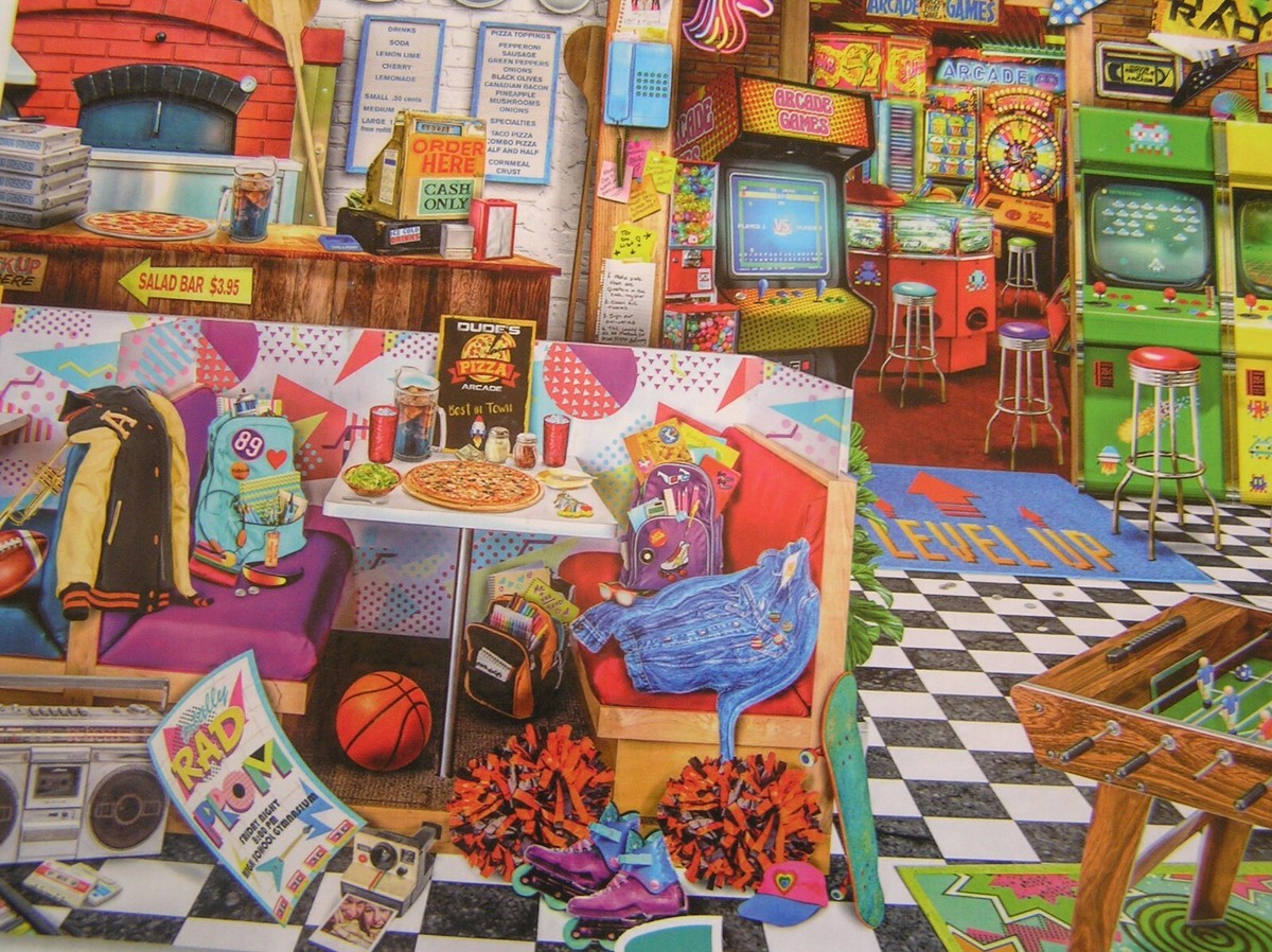 国内盤レア！Paul Zaza Just A Little Bit ポールザザ 国内盤レア！Paul Zaza Just A Little Bit ポールザザ