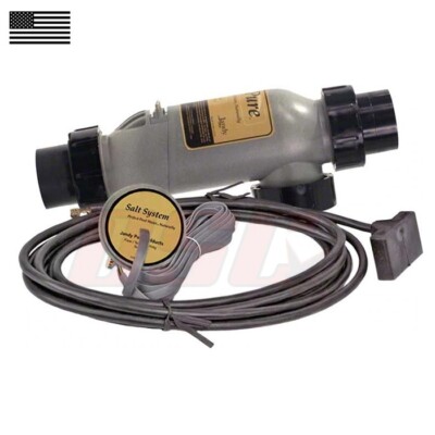 Jandy Zodiac PLC700 Pure Link Cell Kits