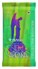 burning shadows booster box for sale Amazon.com: Pokemon Sun & Moon Burning Shadows Booster Pack