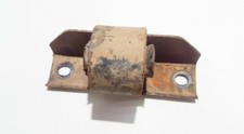 Support moteur Ford MAVERICK