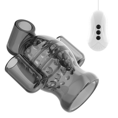 Sex-Toy-For-Male-Masturbators-Cup-Penis-Bullet Vibrator-Stroker-Glans-Massager | eBay Sex-Toy-For-Male-Masturbators-Cup-Penis-Bullet Vibrator-Stroker-Glans-Massager | eBay