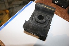(2) NOS GM 1973 - 87 Chevrolet GMC pickup cro...