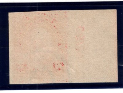 U.S. - 577 - Plate Number Single (14820) - SUPERB- Used | eBay