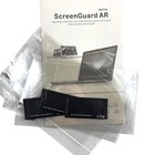 14 Inch Ar Film Oled/Lcd Matte Screen Protector Yoga C740 3ct