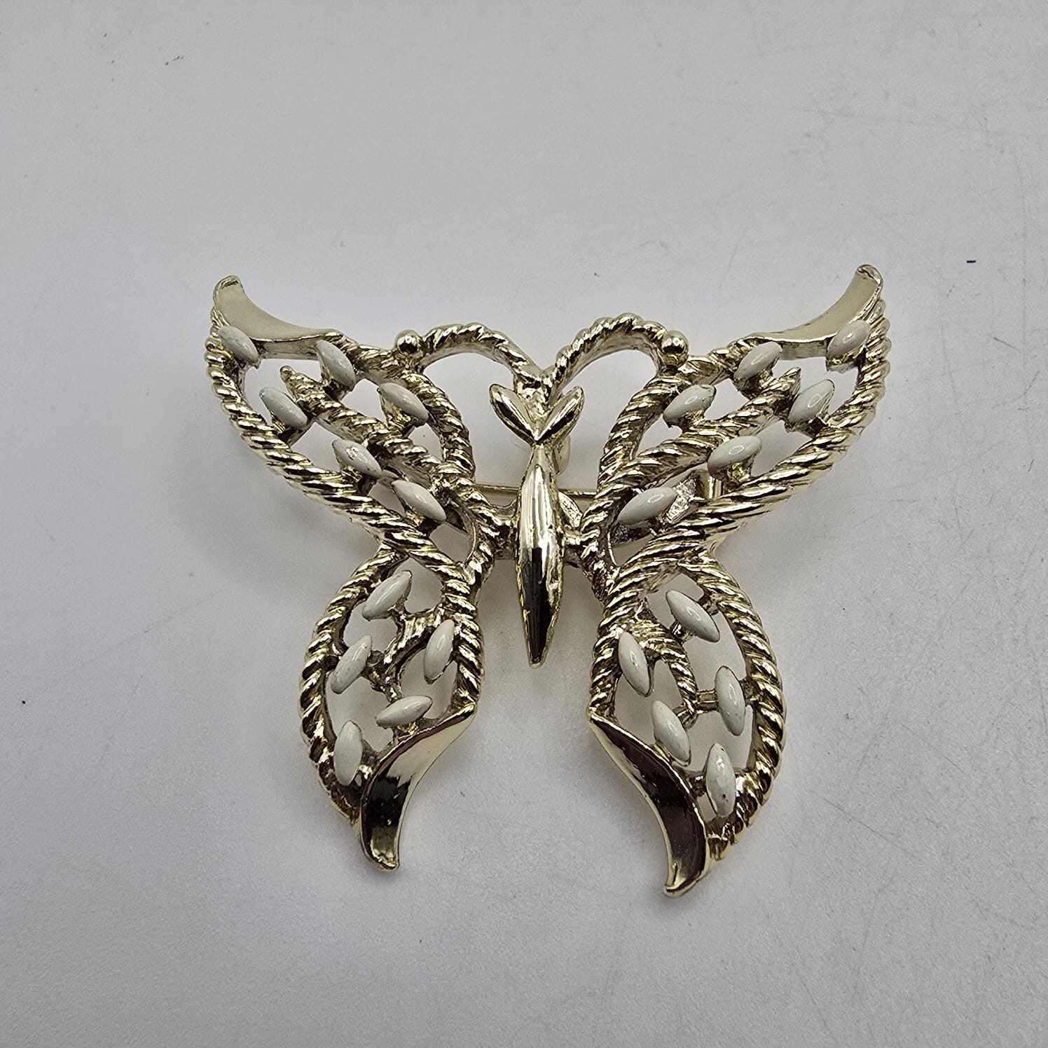 Picture 1 of 5