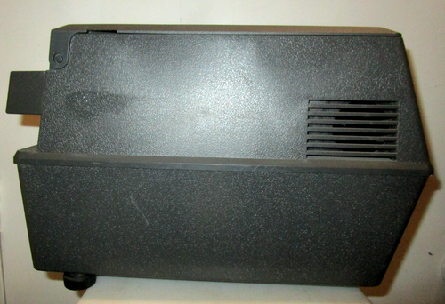 Sailwind Ennascop 2000 Opaque Projector/Ennagon 280mmf3.5 lens, Ex. Condition - Picture 2 of 7