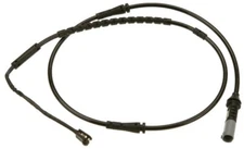 TRW GIC327 warning contact, brake pad wear for BMW