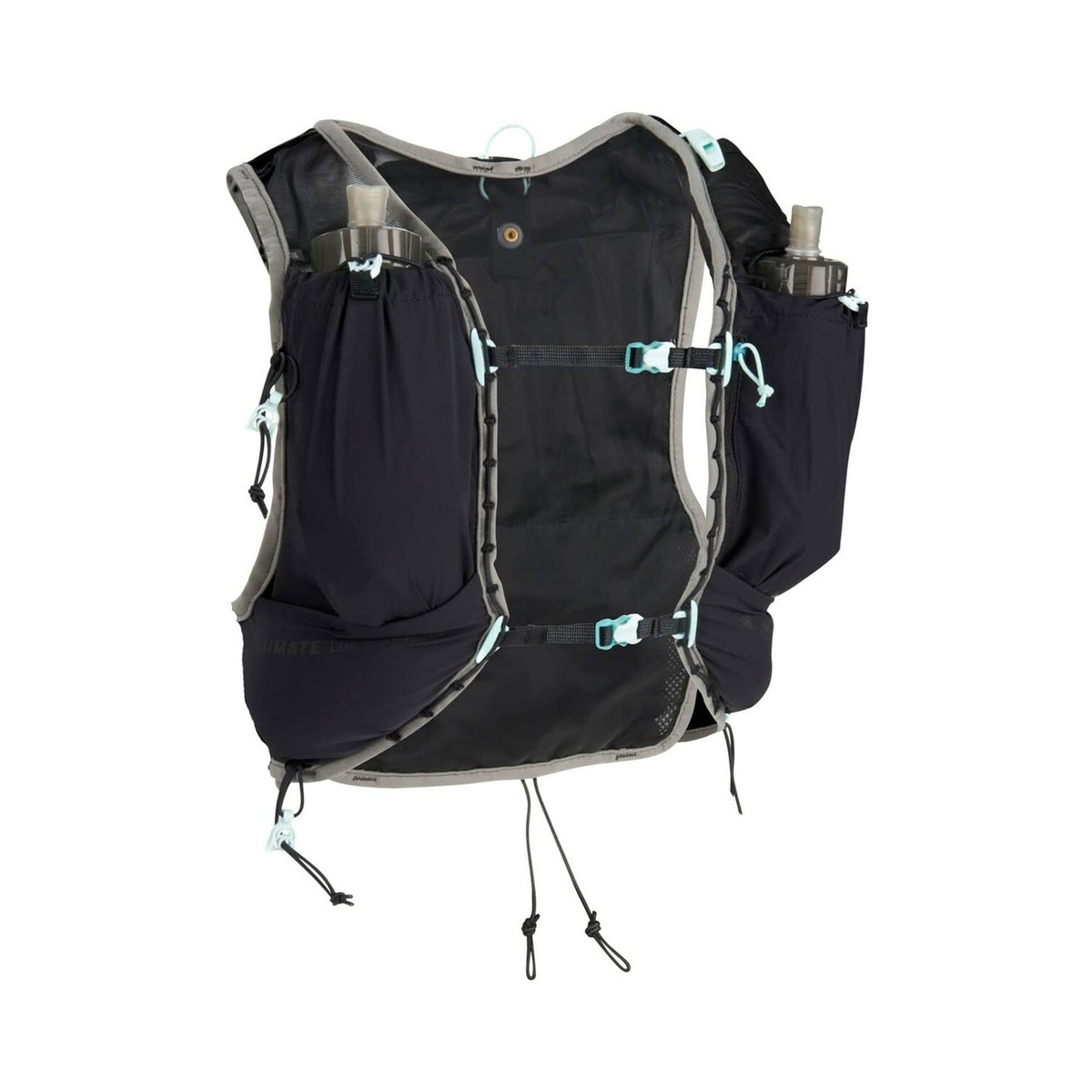Ultimate Direction Womens Ultra Vesta Signature Series 6.0 Ultimate Direction Womens Ultra Vesta Signature Series 6.0