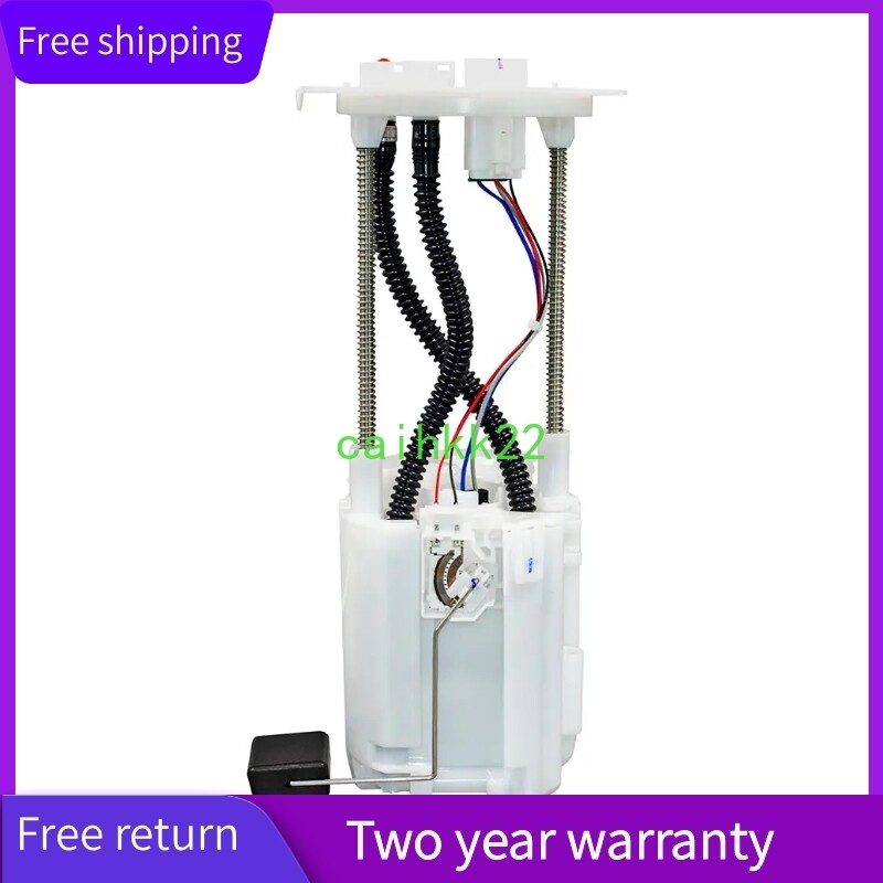 ミッコページ 77020-35072 Fuel Pump Feed Unit for TOYOTA HILUX SURF 4Runner LAND