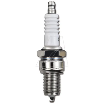 ARNOLD Zündkerze Champion RN9YC, verpackt