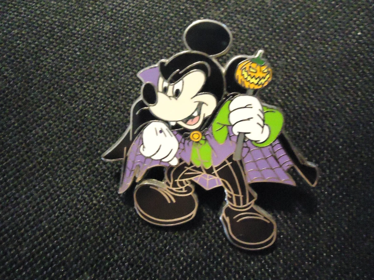 Pin en Halloween 2015