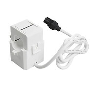 Shelly · Accessories· 120 A Transformer Clamp für EM Domotica 20213