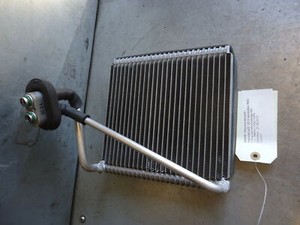 Klimaverdampfer Hyundai ix20 120517 1.4 77kW G4FA 84998