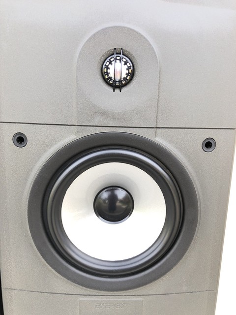 energy connoisseur c2