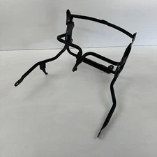 Suzuki GSX750F Katana 1992 Front headlight fairing frame stay bracket 9451020C20