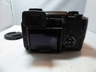 Foto 10 di 21