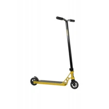 NNEDSZ Grit Elite 5 stunt scooter - Golden