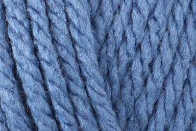 Stylecraft Special XL Super Chunky Yarn & Wool - 1302 Denim