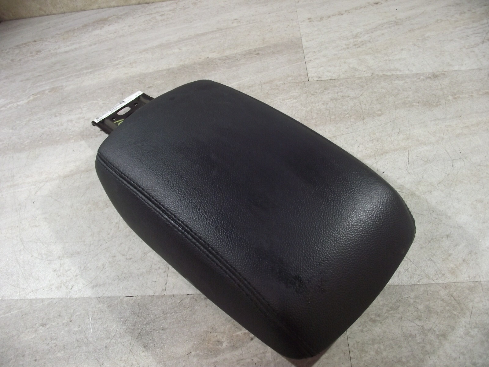 Picture 2
