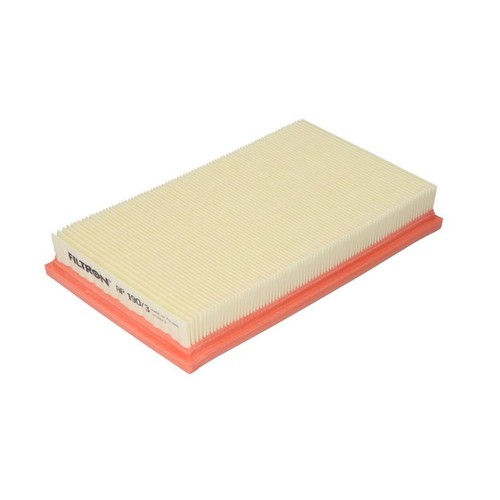 FILTRON AP 190/3 AIR FILTER OE NEW REPLACEMENT - Picture 2 of 4