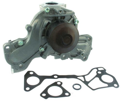 MITSUBISHI MONTERO 2000 2001 2002 2003 2004 2005 SERVICE REPAIR