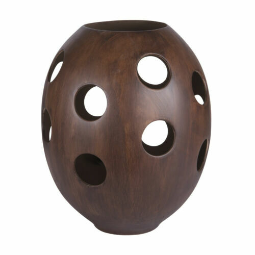 Fusibles De Tubo Cerámico De Soplado Lento 4a 250v