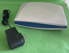 Adtran T1 CSU ACE (3rd Gen) (1203022L1) 1.5 Mbps Transceiver