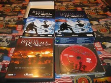 Battle Realms Winter Of The Wolf Complete Edition - Box PC GAME