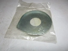 177 221-0706 0 Echo Starter Plate