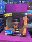 Funko Dorbz Walmart Exclusive Zur-En-Arrh Batman