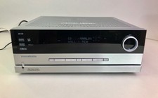 Harmon/kardon Avr-430 5.1 Channel Receiver Harmon / Kardon Avr 430 *no Remote*