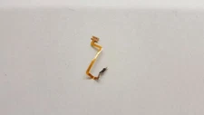 OEM OnePlus Nord N200 5G DE2118 Power Button Flex Cable OEM 