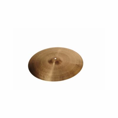 MASTERWORK 16'' Jazz Master Crash