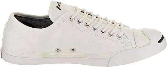 Jack purcell top low profile mens