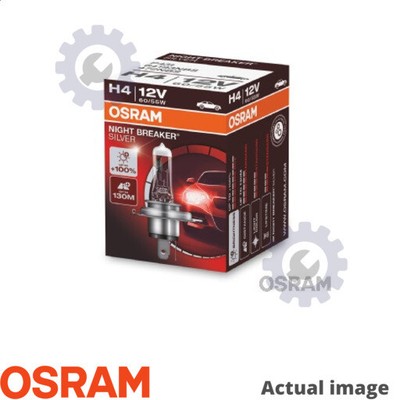 NEU SPOTLIGHT GLÜHBIRNE T FÜR SUZUKI PEUGEOT SWIFT II SCHRÄGHECK EA MA G13A G13B Y