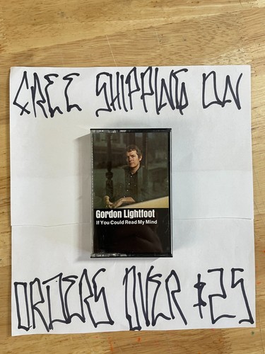 CASSETTE TAPES BUILD YOUR OWN LOT FREE SHIPPING ON ORDERS OVER $25 PART II - Picture 191 of 463